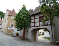 Almenhof